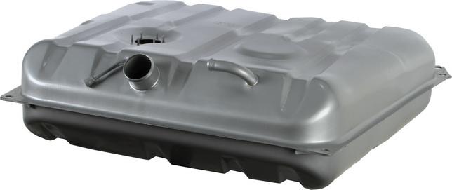 BLIC 6906-00-2096009P - Fuel Tank car-mod.net