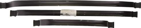 BLIC 6907-00-9558030P - Holder Set, fuel tank car-mod.net