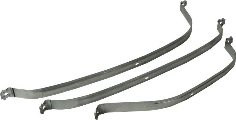 BLIC 6907-00-9558897K - Holder Set, fuel tank car-mod.net