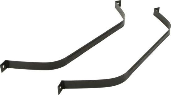 BLIC 6907-00-9524030P - Holder Set, fuel tank car-mod.net