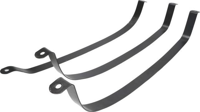 BLIC 6907-00-9521897K - Holder Set, fuel tank car-mod.net