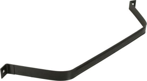 BLIC 6907-00-9523031P - Holder Set, fuel tank car-mod.net