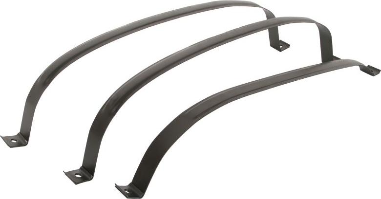 BLIC 6907-00-9522030P - Holder Set, fuel tank car-mod.net