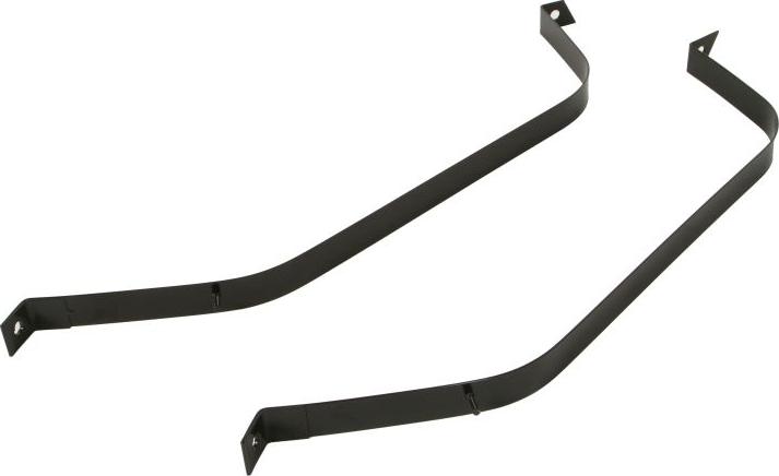 BLIC 6907-00-0014031P - Holder Set, fuel tank car-mod.net
