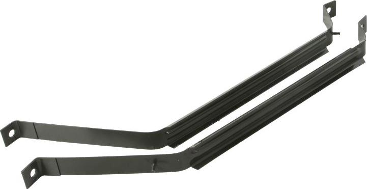 BLIC 6907-00-3451030P - Holder Set, fuel tank car-mod.net