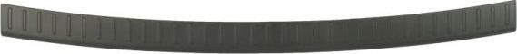 BLIC 6509-01-9569972P - Cover, bumper car-mod.net
