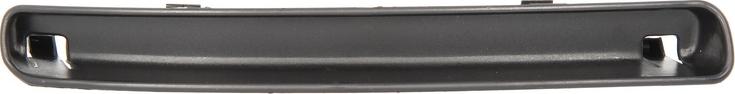 BLIC 6509-01-9504924P - Trim - Protective Strip, bumper car-mod.net