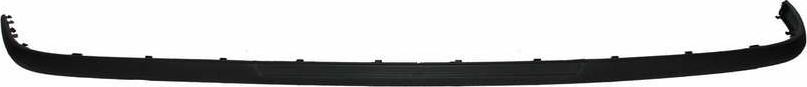 BLIC 6509-01-9504920P - Cover, bumper car-mod.net