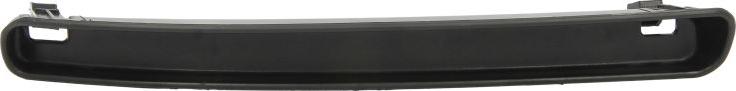 BLIC 6509-01-9504923P - Trim - Protective Strip, bumper car-mod.net
