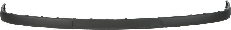 BLIC 6509-01-9523920Q - Cover, bumper car-mod.net