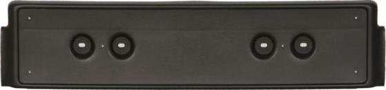 BLIC 6509-01-0017920P - Licence Plate Holder car-mod.net