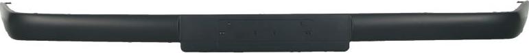 BLIC 6509-01-3527920P - Cover, bumper car-mod.net