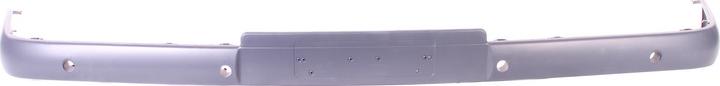 BLIC 6509-01-3527921P - Cover, bumper car-mod.net