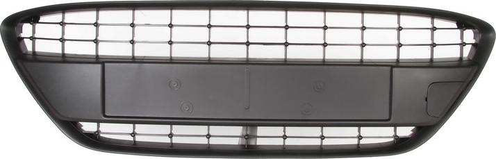 BLIC 6509-01-2565910P - Ventilation Grille, bumper car-mod.net