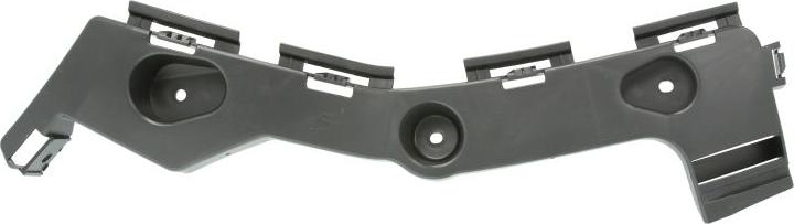 BLIC 6509-01-2535935P - Mounting Bracket, bumper car-mod.net