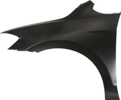 BLIC 6504-04-9599311P - Wing car-mod.net