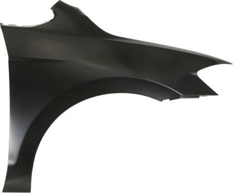 BLIC 6504-04-9599312P - Wing car-mod.net