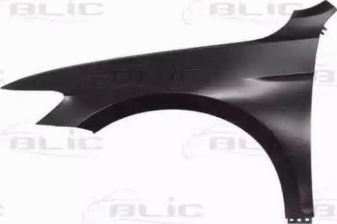 BLIC 6504-04-9549311P - Wing car-mod.net