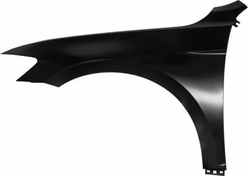 BLIC 6504-04-9549311Q - Wing car-mod.net