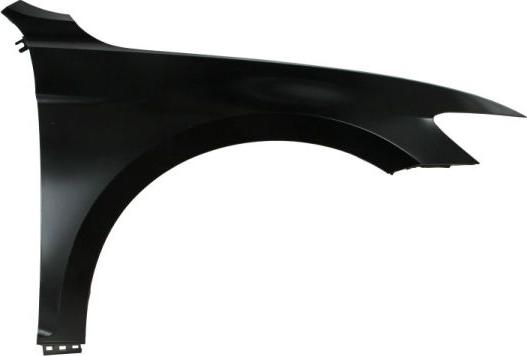 BLIC 6504-04-9549312Q - Wing car-mod.net