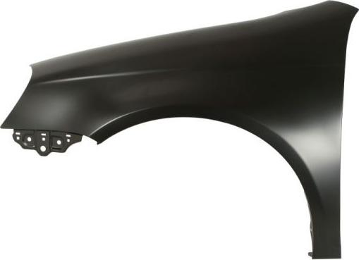 BLIC 6504-04-9544311P - Wing car-mod.net