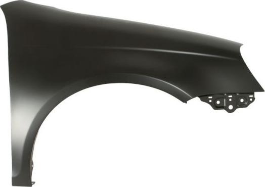 BLIC 6504-04-9544312P - Wing car-mod.net