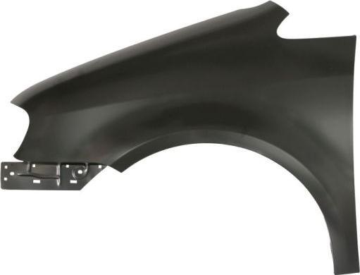 BLIC 6504-04-9545311P - Wing car-mod.net