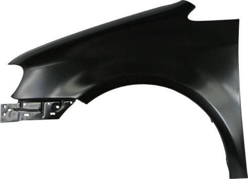 BLIC 6504-04-9545311Q - Wing car-mod.net