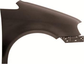 BLIC 6504-04-9545312P - Wing car-mod.net