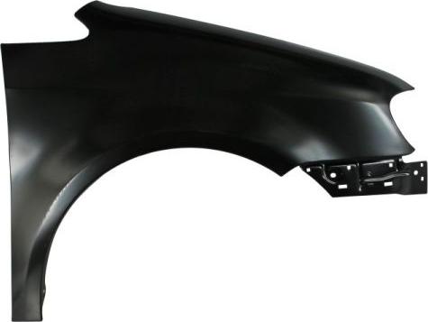 BLIC 6504-04-9545312Q - Wing car-mod.net
