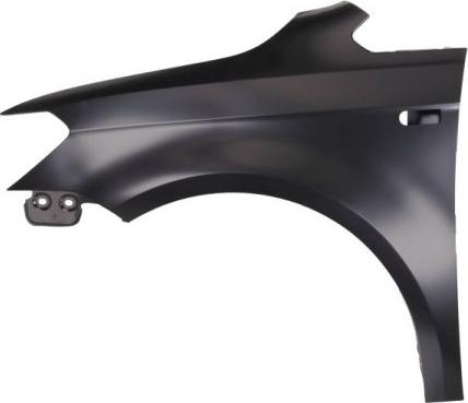 BLIC 6504-04-9546311P - Wing car-mod.net