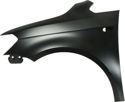 BLIC 6504-04-9546311Q - Wing car-mod.net