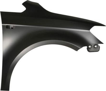 BLIC 6504-04-9546312Q - Wing car-mod.net