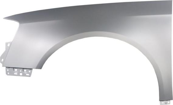 BLIC 6504-04-9540311 LA7W - Wing car-mod.net