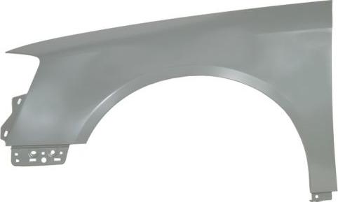 BLIC 6504-04-9540311P - Wing car-mod.net