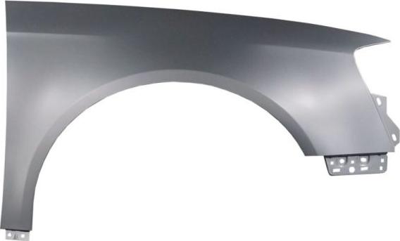BLIC 6504-04-9540312 LA7T - Wing car-mod.net