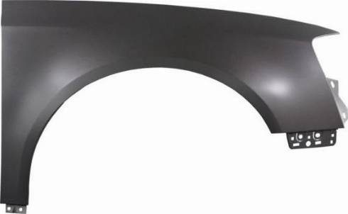 BLIC 6504-04-9540312 LC8Z - Wing car-mod.net
