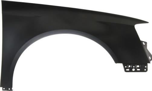 BLIC 6504-04-9540312Q - Wing car-mod.net