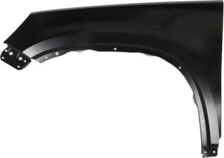 BLIC 6504-04-9548311P - Wing car-mod.net