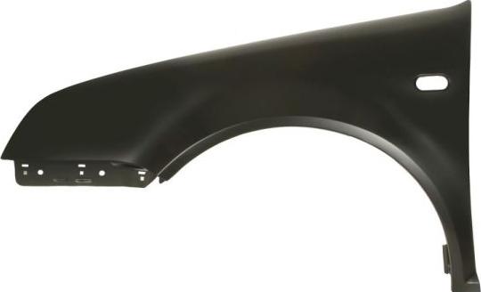 BLIC 6504-04-9543311P - Wing car-mod.net