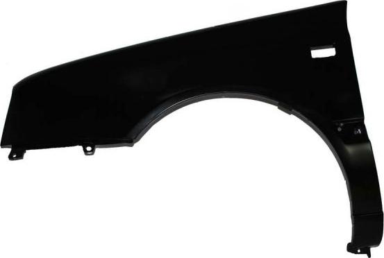 BLIC 6504-04-9542311P - Wing car-mod.net