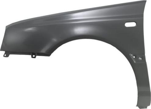 BLIC 6504-04-9542313P - Wing car-mod.net
