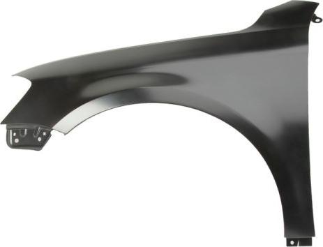 BLIC 6504-04-9547311P - Wing car-mod.net