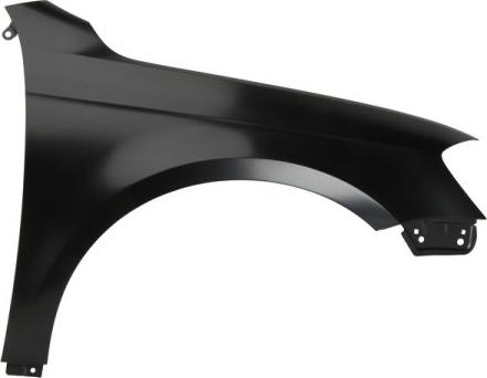 BLIC 6504-04-9547312P - Wing car-mod.net