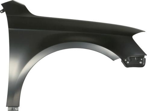 BLIC 6504-04-9547312Q - Wing car-mod.net