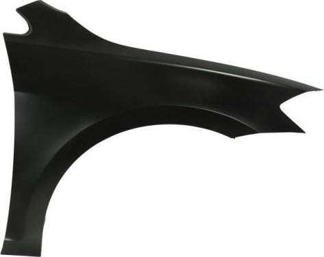 BLIC 6504-04-9550314Q - Wing car-mod.net
