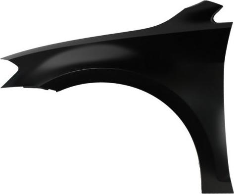 BLIC 6504-04-9550311P - Wing car-mod.net
