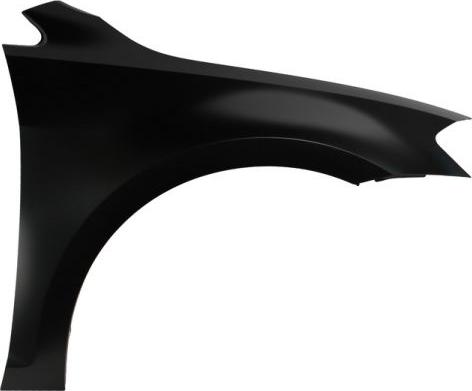 BLIC 6504-04-9550312P - Wing car-mod.net