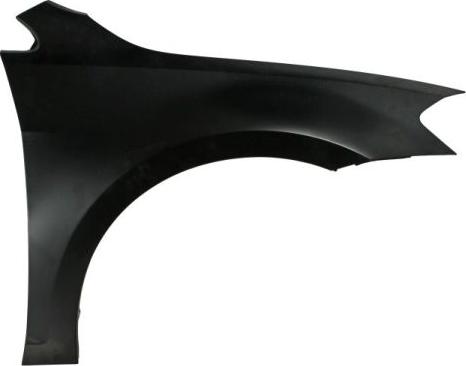 BLIC 6504-04-9550312Q - Wing car-mod.net