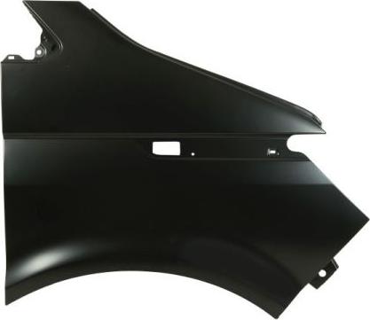 BLIC 6504-04-9569314P - Wing car-mod.net